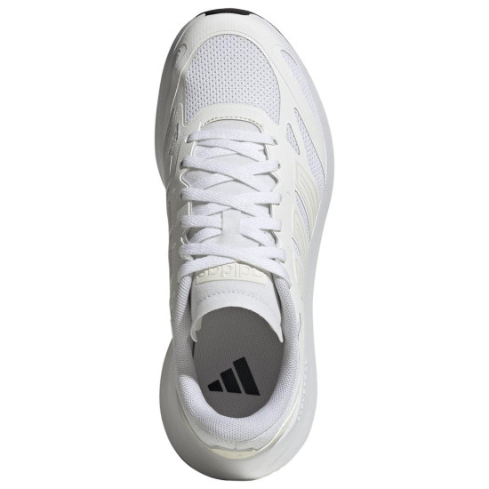 Adidas Adirok